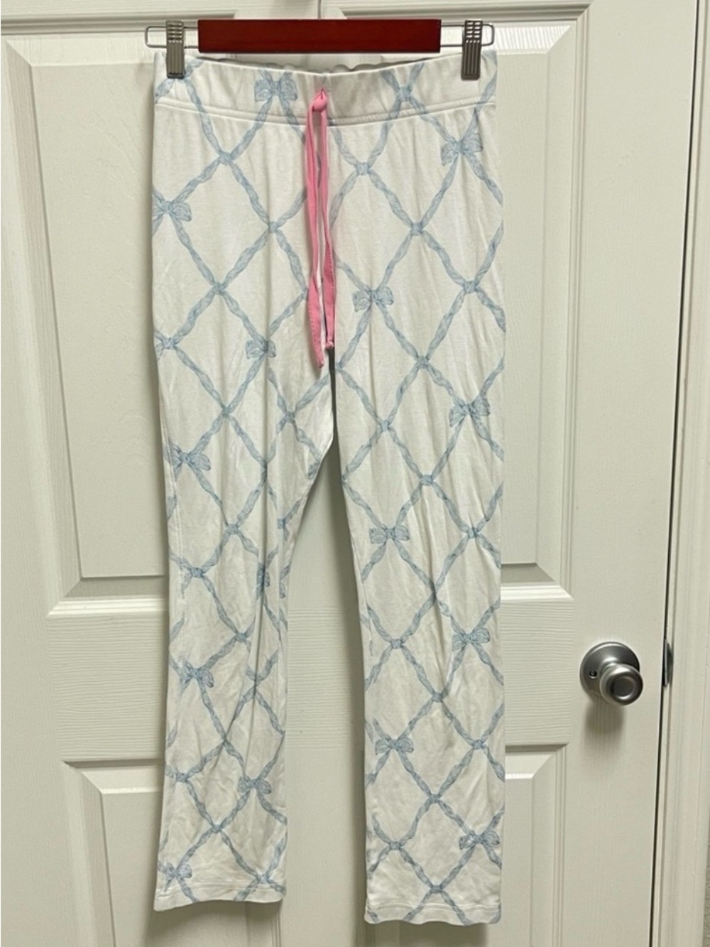 The Beaufort Bonnet Co Pajama Pants. Sz XS